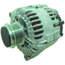 WAI Alternator - 13969N
