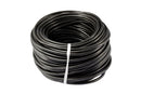 HELLA 8KL 715 436-001 Cable Set - 05 RR-F - 5-conductor - 1.5mm² - Length: 50m