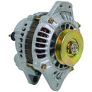 WAI Alternator Unit - 13238N fits Mitsubishi