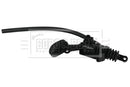 Borg & Beck Clutch Master Cylinder  - BCM298