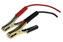 Maypole Emergency 170 Amp/2 Metre Booster Cable in