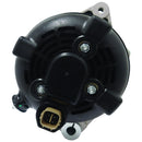 WAI Alternator Unit - 24056R fits PSA Group, Toyota
