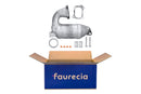 FAURECIA 8LE 366 054-681 Catalytic Converter - Easy2Fit® Kit - fits VW JETTA IV