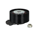 2~https://content.sellerdynamics.com/92ADE061-74F1-4392-A1E2-C158E956D77C/92ADE061-74F1-4392-A1E2-C158E956D77C/abc4516a-5e0f-434a-b456-f2d49aede508.jpg