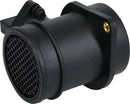 WAI Mass Air Flow Sensor - MAF10259T