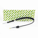 First Line Gear Control Cable - FKG1312