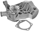 Borg & Beck Water Pump Kit  - BWP2024