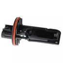 WAI Mass Air Flow Sensor - MAF10058