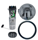 Kerr Nelson In-Tank Fuel Pump - EFP548
