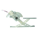 WAI Window Regulator - WPR2915RM