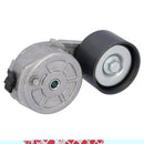 1~https://content.sellerdynamics.com/92ADE061-74F1-4392-A1E2-C158E956D77C/92ADE061-74F1-4392-A1E2-C158E956D77C/abcbc9c7-c887-449a-8639-cd9aae3481a4.jpg