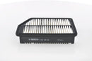 Bosch Air Filter - F026400481