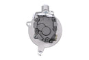 HELLA 6PN 358 186-041 NOx Sensor, NOx catalytic converter - 24V - 4-pin connector