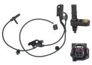Lemark Wheel Speed Sensor - LAB964