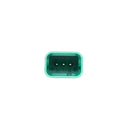 Kerr Nelson Oil Level Sensor - KVL025