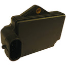 WAI Mass Air Flow Sensor - MAF10123
