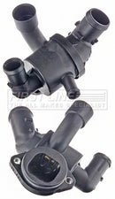 First Line Thermostat Kit  - FTK097 fits VAG A3,Golf,Passat