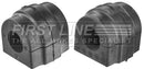 First Line Anti Roll Bar Bush Kit  - FSK7985K