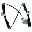 WAI Window Regulator - WPR0124R fits Ford