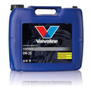 Valvoline Synpower Jl C5 0W20 - 20 Litre - 895093