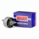 Borg & Beck Control Arm Bush - BSK8190