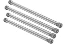 FAG Suspension Kit Axle Rapair Kit - 813000130