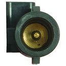 WAI Ignition Coil - CUF170