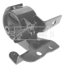 Borg & Beck Engine Mounting  - BEM3622