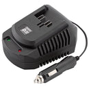 D20 12V Li-ion In Car Battery Charger - 90498