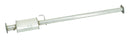 Klarius HY198B - Box With Centre Pipe  - Fits Hyundai Tucson 2.7 V6