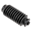 Blue Print Steering Boot Kit - ADT381510