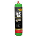 STP Air Con Recharge - R134a Refrigerant - AC02001EN