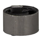 Febi Engine / Transmission Mount - 07384