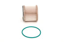 Bosch Fuel Filter - 1457030013