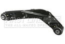 First Line Suspension Arm - LH & RH - FCA8100