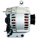 WAI Alternator - 8440N