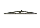 Bosch Rear Wiper Blade - 380mm - H380