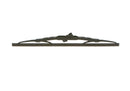 Bosch Rear Wiper Blade - 380mm - H380