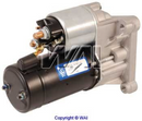 WAI Starter Motor - 32537N