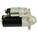 WAI Starter Motor - 19241N