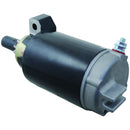 WAI Starter Motor - 5769N