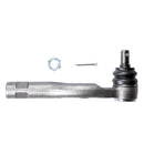 Blue Print Tie Rod End - ADT387106