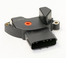 Lemark Ignition Module - LIM015