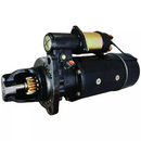 WAI Starter Motor - 6777N