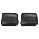 Blue Print Cabin Filter Set - ADU172535