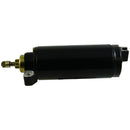 WAI Starter Motor - 5772N