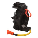 4~https://content.sellerdynamics.com/92ADE061-74F1-4392-A1E2-C158E956D77C/92ADE061-74F1-4392-A1E2-C158E956D77C/abe8e623-d740-4b2e-9a26-698a7522a4e2.jpg