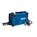 Draper MMA Inverter Welder (160a) - 70030