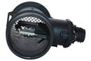WAI Mass Air Flow Sensor - MAF10226T
