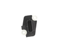 Fuel Parts Air Mass Meter - MAFS362-OE